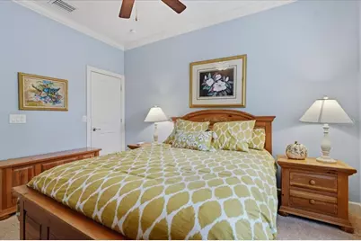 13214 Torresina Terrace, Bradenton, FL 34211 - Photo 34