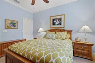 13214 Torresina Terrace, Bradenton, FL 34211 - Photo 34