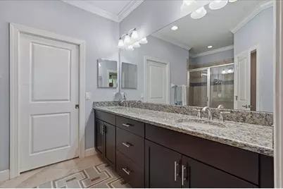 13214 Torresina Terrace, Bradenton, FL 34211 - Photo 24