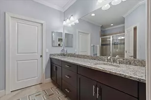 13214 Torresina Terrace, Bradenton, FL 34211 - Photo 24