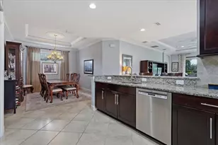 13214 Torresina Terrace, Bradenton, FL 34211 - Photo 8