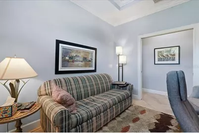 13214 Torresina Terrace, Bradenton, FL 34211 - Photo 18