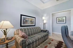 13214 Torresina Terrace, Bradenton, FL 34211 - Photo 18