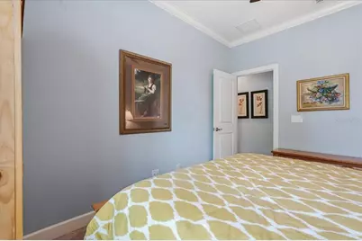 13214 Torresina Terrace, Bradenton, FL 34211 - Photo 36