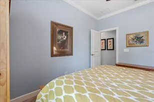 13214 Torresina Terrace, Bradenton, FL 34211 - Photo 36
