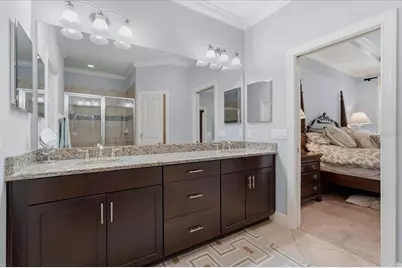 13214 Torresina Terrace, Bradenton, FL 34211 - Photo 26