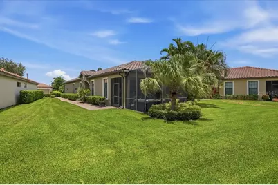 13214 Torresina Terrace, Bradenton, FL 34211 - Photo 46