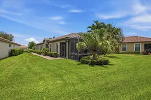 13214 Torresina Terrace, Bradenton, FL 34211 - Photo 46
