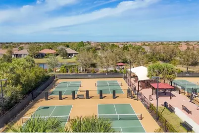 13214 Torresina Terrace, Bradenton, FL 34211 - Photo 62