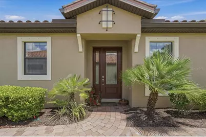 13214 Torresina Terrace, Bradenton, FL 34211 - Photo 44