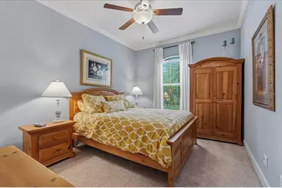 13214 Torresina Terrace, Bradenton, FL 34211 - Photo 34