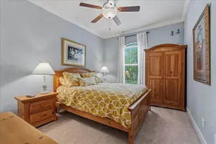 13214 Torresina Terrace, Bradenton, FL 34211 - Photo 34