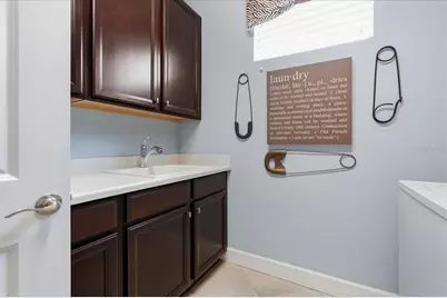 13214 Torresina Terrace, Bradenton, FL 34211 - Photo 38