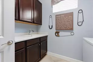 13214 Torresina Terrace, Bradenton, FL 34211 - Photo 38