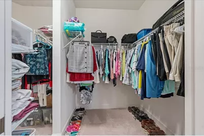 13214 Torresina Terrace, Bradenton, FL 34211 - Photo 24