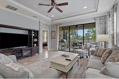 13214 Torresina Terrace, Bradenton, FL 34211 - Photo 4