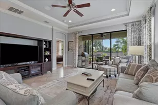 13214 Torresina Terrace, Bradenton, FL 34211 - Photo 4