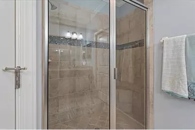 13214 Torresina Terrace, Bradenton, FL 34211 - Photo 28