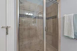 13214 Torresina Terrace, Bradenton, FL 34211 - Photo 28