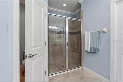 13214 Torresina Terrace, Bradenton, FL 34211 - Photo 26