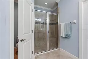 13214 Torresina Terrace, Bradenton, FL 34211 - Photo 26