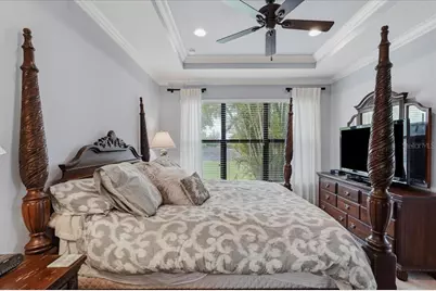 13214 Torresina Terrace, Bradenton, FL 34211 - Photo 22