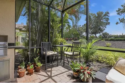 13214 Torresina Terrace, Bradenton, FL 34211 - Photo 40