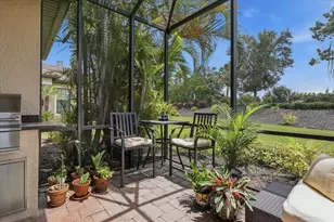 13214 Torresina Terrace, Bradenton, FL 34211 - Photo 40