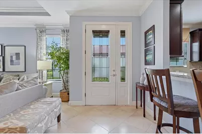 13214 Torresina Terrace, Bradenton, FL 34211 - Photo 14