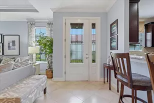 13214 Torresina Terrace, Bradenton, FL 34211 - Photo 14
