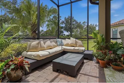 13214 Torresina Terrace, Bradenton, FL 34211 - Photo 42
