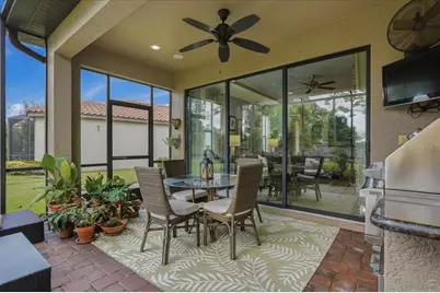 13214 Torresina Terrace, Bradenton, FL 34211 - Photo 14