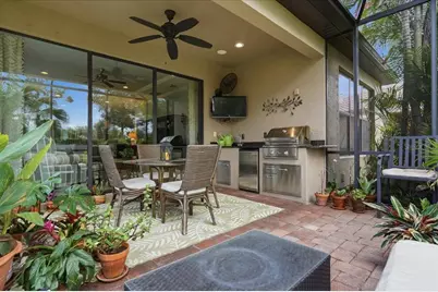 13214 Torresina Terrace, Bradenton, FL 34211 - Photo 42