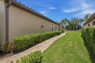 13214 Torresina Terrace, Bradenton, FL 34211 - Photo 44