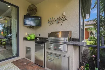 13214 Torresina Terrace, Bradenton, FL 34211 - Photo 12