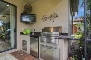 13214 Torresina Terrace, Bradenton, FL 34211 - Photo 12