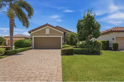 13214 Torresina Terrace, Bradenton, FL 34211 - Photo 2