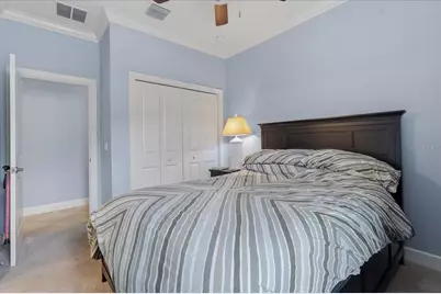 13214 Torresina Terrace, Bradenton, FL 34211 - Photo 30