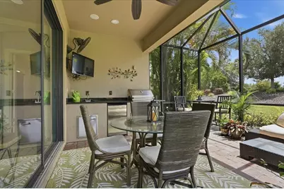 13214 Torresina Terrace, Bradenton, FL 34211 - Photo 40