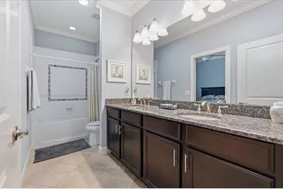 13214 Torresina Terrace, Bradenton, FL 34211 - Photo 32