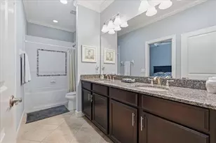 13214 Torresina Terrace, Bradenton, FL 34211 - Photo 32