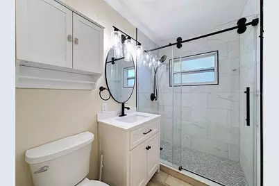 2212 Vinson Avenue, Sarasota, FL 34232 - Photo 30