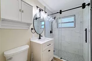 2212 Vinson Ave, Sarasota, FL 34232 - Photo 30