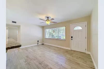 2212 Vinson Avenue, Sarasota, FL 34232 - Photo 12