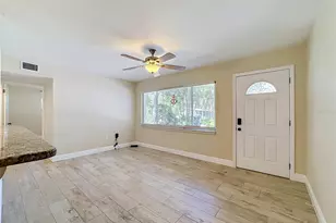 2212 Vinson Ave, Sarasota, FL 34232 - Photo 12