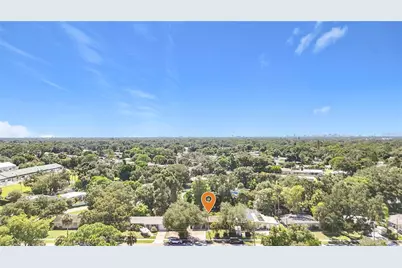 2212 Vinson Avenue, Sarasota, FL 34232 - Photo 46