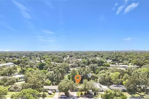 2212 Vinson Ave, Sarasota, FL 34232 - Photo 46