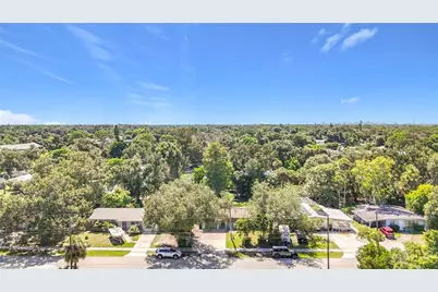 2212 Vinson Avenue, Sarasota, FL 34232 - Photo 38