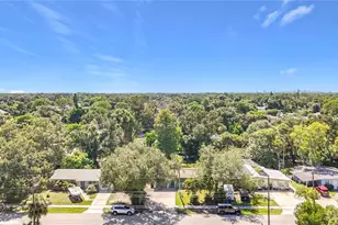 2212 Vinson Ave, Sarasota, FL 34232 - Photo 38