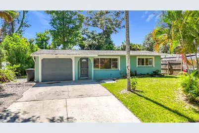 2212 Vinson Avenue, Sarasota, FL 34232 - Photo 8